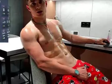 Victoria0486 free chat on liveonude Image 16