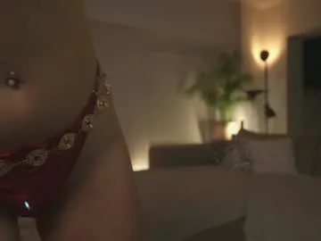 23-Mandarinka free chat on liveonude Image 5