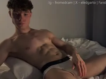 DiamondJo free chat on liveonude Image 11