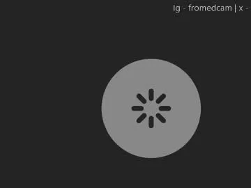 DiamondJo free chat on liveonude Image 14