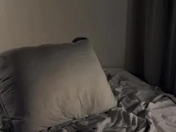 DiamondJo free chat on liveonude Image 17