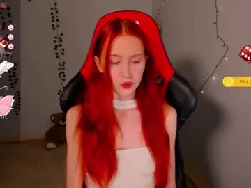 miaknox free chat on liveonude Image 17