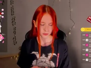 miaknox free chat on liveonude Image 19