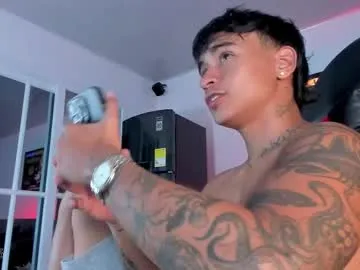 DiamondJo free chat on liveonude Image 4