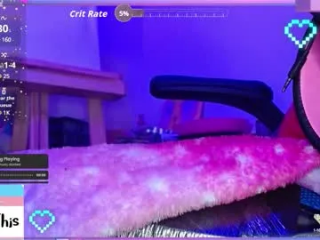 xunybany free chat on liveonude Image 3