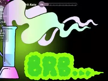 xunybany free chat on liveonude Image 4