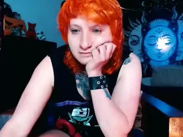 charlie_eusse free chat on liveonude Image 10