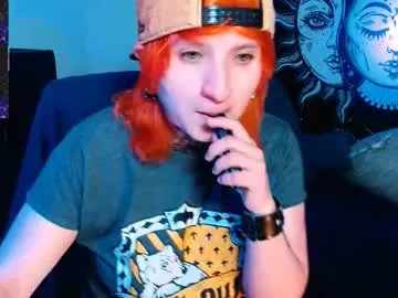 charlie_eusse free chat on liveonude Image 11