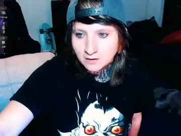 charlie_eusse free chat on liveonude Image 13