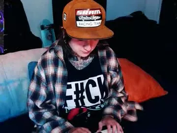 charlie_eusse free chat on liveonude Image 14