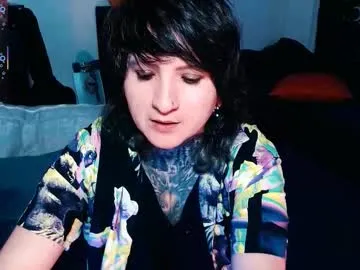 charlie_eusse free chat on liveonude Image 15