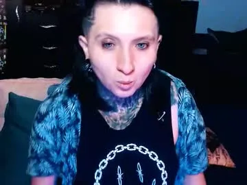 charlie_eusse free chat on liveonude Image 16