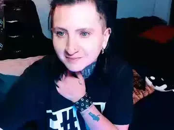 charlie_eusse free chat on liveonude Image 17