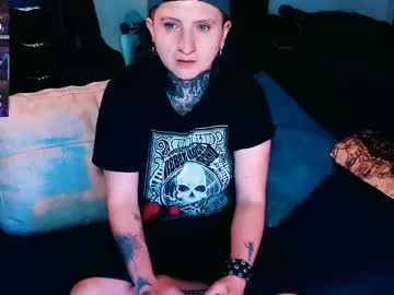 charlie_eusse free chat on liveonude Image 18