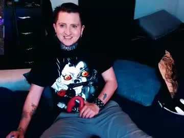 charlie_eusse free chat on liveonude Image 19