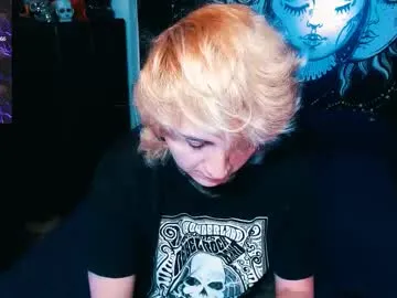 charlie_eusse free chat on liveonude Image 2