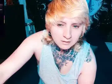 charlie_eusse free chat on liveonude Image 5