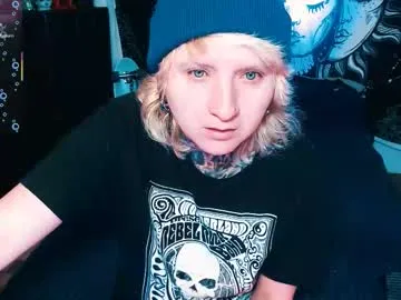 charlie_eusse free chat on liveonude Image 6