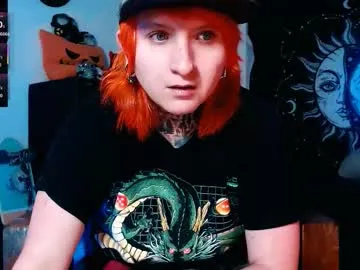 charlie_eusse free chat on liveonude Image 8