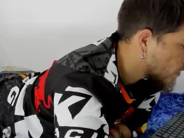 ELENA-XXX free chat on liveonude Image 9