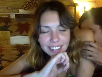 MiaLiaHot free chat on liveonude Image 4