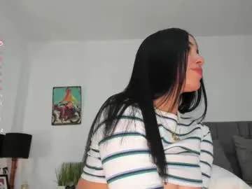 DiamondJo free chat on liveonude Image 13