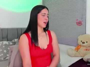 DiamondJo free chat on liveonude Image 3