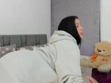 DiamondJo free chat on liveonude Image 5