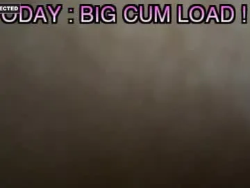 Milana555550 free chat on liveonude Image 4