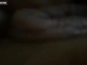 Milana555550 free chat on liveonude Image 5