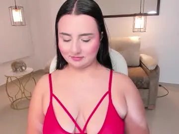 BELBIG free chat on liveonude Image 13