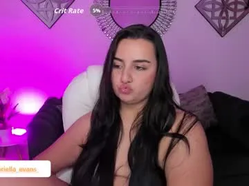 BELBIG free chat on liveonude Image 3