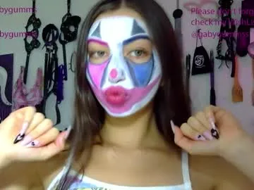 DiamondJo free chat on liveonude Image 10