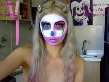 DiamondJo free chat on liveonude Image 15