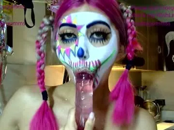 DiamondJo free chat on liveonude Image 16