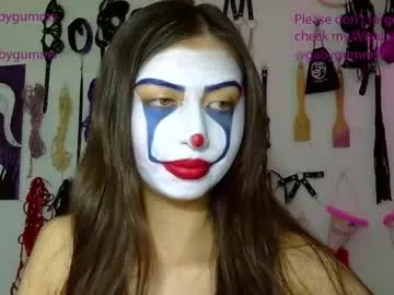 DiamondJo free chat on liveonude Image 2