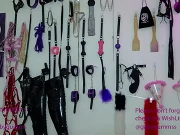 DiamondJo free chat on liveonude Image 6