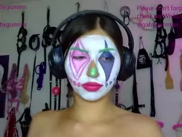 DiamondJo free chat on liveonude Image 7