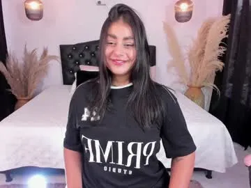 gabyrhodes free chat on liveonude