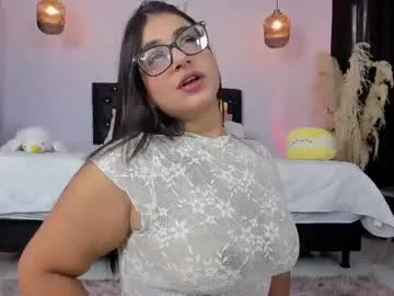 _marcela_22 free chat on liveonude Image 5