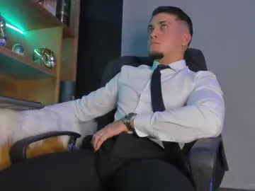 _missperfection_ free chat on liveonude Image 11