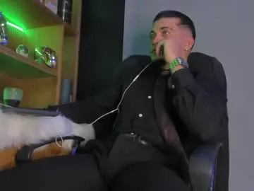 _missperfection_ free chat on liveonude Image 12