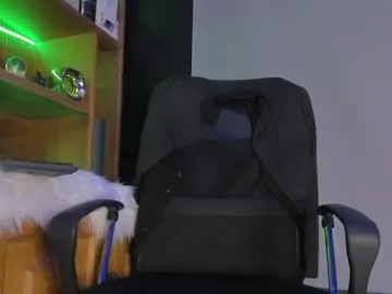 _missperfection_ free chat on liveonude Image 15