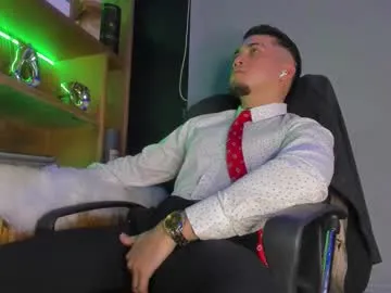 _missperfection_ free chat on liveonude Image 3