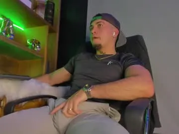 _missperfection_ free chat on liveonude Image 5