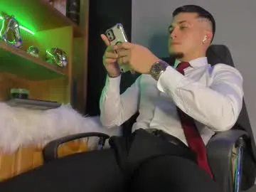 _missperfection_ free chat on liveonude Image 8