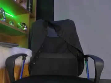 _missperfection_ free chat on liveonude Image 9