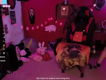 ELENA-XXX free chat on liveonude Image 11