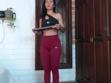 babymuro4ka free chat on liveonude Image 12