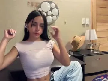 milabunny_ free chat on liveonude Image 12